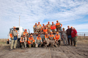 group 9
